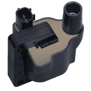 Bobina De Encendido > Fi-11625 Injetech