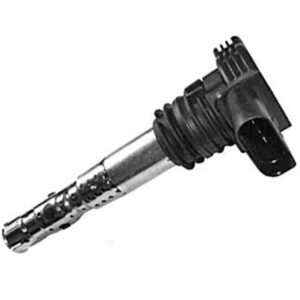 Bobina De Encendido > Fi-11626 Injetech