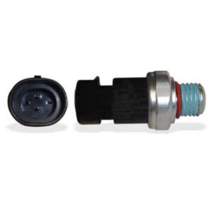 Bulbo De Aceite Numero De Terminales: 2 > Fi-11670 Injetech