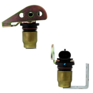 Sensor De Velocidad Sensor De Velocidad Del Vehículo Terminales: 2 > Fi-11714 Injetech