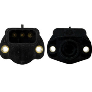 Sensor Tps > Número De Terminales: 3, Giro Derecho > Fi-11715 Injetech