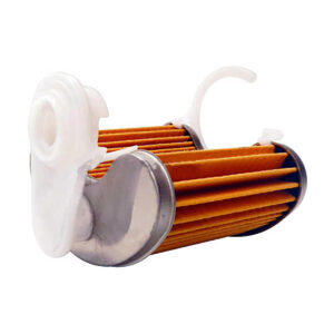 Filtro De Gasolina > Fi-11727 Injetech