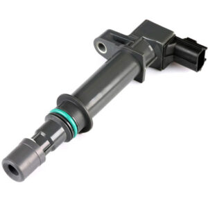 Bobina De Encendido > Fi-11751 Injetech