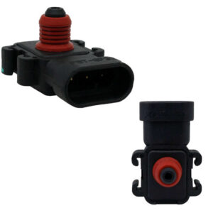 Sensor Map > Número De Terminales: 3 > Fi-11790 Injetech