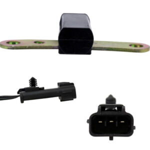 Sensor De Oxigeno > Fi-11940 Injetech