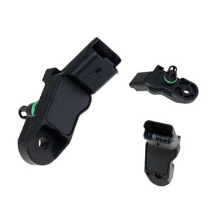 Sensor Map > Número De Terminales: 4 > Fi-12137 Injetech