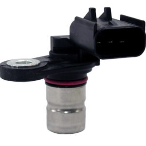 Sensor Ckp Sensor De Posición Del Cigüeñal > Fi-12145 Injetech