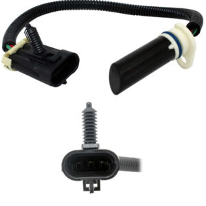 Sensor Cmp > Número De Terminales: 3 > Fi-12146 Injetech