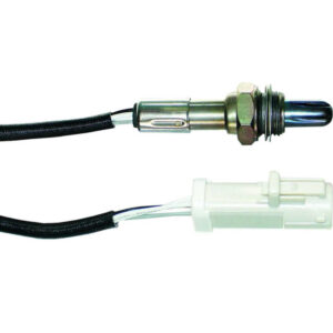 Sensor De Oxigeno 4 Cables Con Precalentador > Fi-12359 Injetech