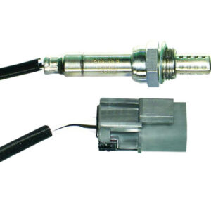 Sensor De Oxigeno 3 Cables Con Precalentador > Fi-12368 Injetech