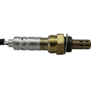 Sensor De Oxigeno 3 Cables Con Precalentador > Fi-12369 Injetech