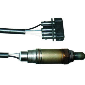 Sensor De Oxigeno 4 Cables Con Precalentador > Fi-12371 Injetech