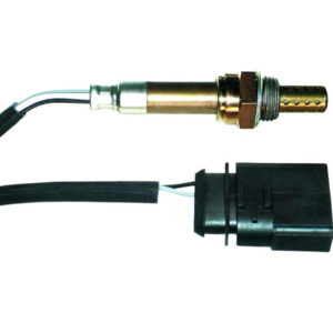 Sensor De Oxigeno 4 Cables Con Precalentador > Fi-12375 Injetech