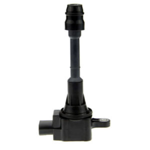 Bobina De Encendido 3 Terminales > Fi-12960 Injetech