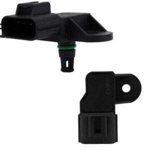 Sensor Map > Número De Terminales: 4 > Fi-13015 Injetech