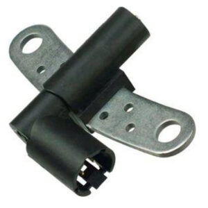 Sensor Ckp Sensor De Posición Del Cigüeñal/2 Terminales > Fi-13274 Injetech