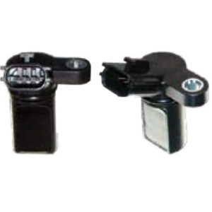 Sensor Ckp > Fi-13290 Injetech