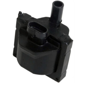 Bobina De Encendido 3 Terminales Sin Modulo > Fi-13481 Injetech