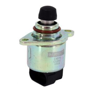 Válvula Iac Válvula De Marcha Mínima > Fi-13573 Injetech