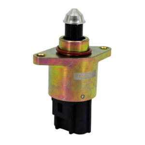 Válvula Iac Número De Terminales: 4 > Fi-13579 Injetech