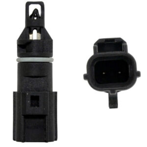 Sensor Cts > Número De Terminales: 2 > Fi-13601 Injetech