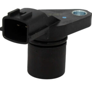 Sensor Cmp > Número De Terminales: 2 > Fi-13615 Injetech