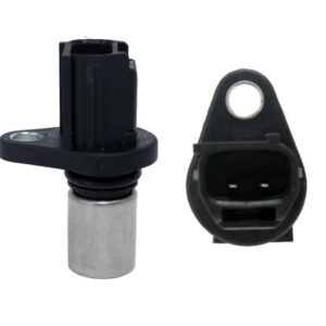 Sensor Ckp > Fi-13618 Injetech