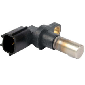 Sensor Ckp Sensor De Posición Del Cigüeñal. Numero De Terminales: 1 > Fi-13620 Injetech
