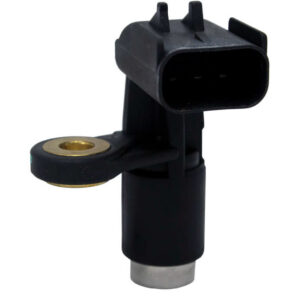 Sensor Ckp Sensor De Posición Del Cigüeñal > Fi-13622 Injetech