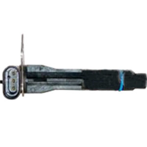 Sensor Cmp > Número De Terminales: 3 > Fi-13627 Injetech