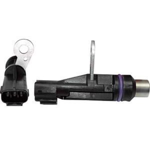Sensor Ckp Sensor De Posición Del Cigüeñal > Fi-13629 Injetech