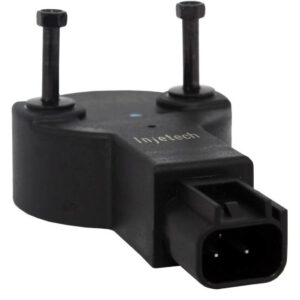 Sensor Cmp > Número De Terminales: 2 > Fi-13632 Injetech