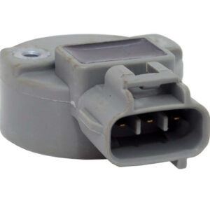 Sensor Cmp > Número De Terminales: 3 > Fi-13637 Injetech