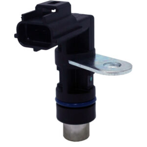 Sensor Ckp Sensor De Posición Del Árbol De Levas/3 Terminales > Fi-13639 Injetech