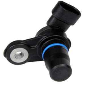 Sensor Cmp > Número De Terminales: 3 > Fi-13640 Injetech