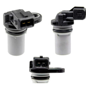 Sensor Cmp > Número De Terminales: 2 > Fi-13643 Injetech