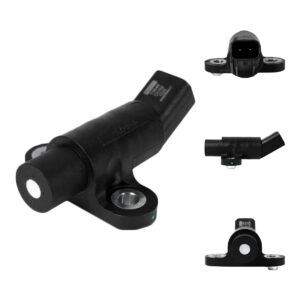 Sensor Ckp Sensor De Posición Del Cigüeñal, Número De Terminales: 2 > Fi-13646 Injetech