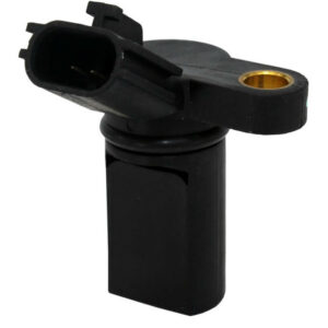 Sensor Cmp > Con Angulo >  Fi-13650 Injetech