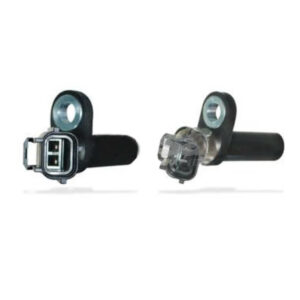 Sensor Ckp Numero De Terminales: 2 > Fi-13660 Injetech