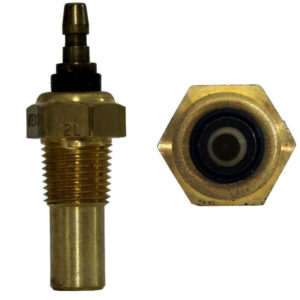 Sensor Cts > Número De Terminales: 1 > Fi-13703 Injetech