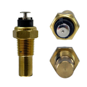 Sensor Cts > Número De Terminales: 1 > Fi-13704 Injetech