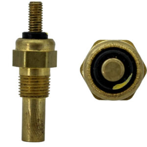 Bulbo De Motoventilador > Fi-13709 Injetech