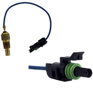 Sensor Cts > Número De Terminales: 1 > Fi-13711 Injetech