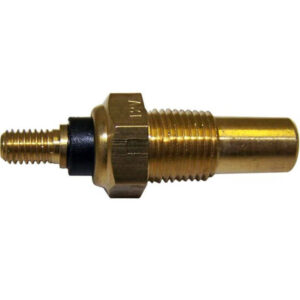 Bulbo De Temperatura Terminal Tornillo > Fi-13716 Injetech