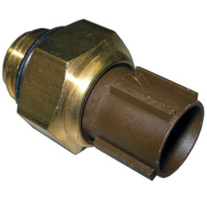 Bulbo De Motoventilador > Fi-13734 Injetech