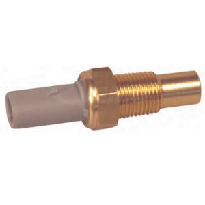 Bulbo De Temperatura > Fi-13738 Injetech