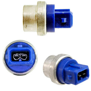 Sensor Cts > Número De Terminales: 2 > Fi-13744 Injetech