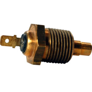 Bulbo De Temperatura Terminales: 1 > Fi-13762 Injetech