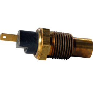 Bulbo De Temperatura > Fi-13764 Injetech