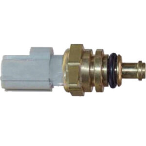 Sensor Cts > Número De Terminales: 2 > Fi-13771 Injetech